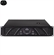 Cục Đẩy Công Suất Wharfedale XR3500 2